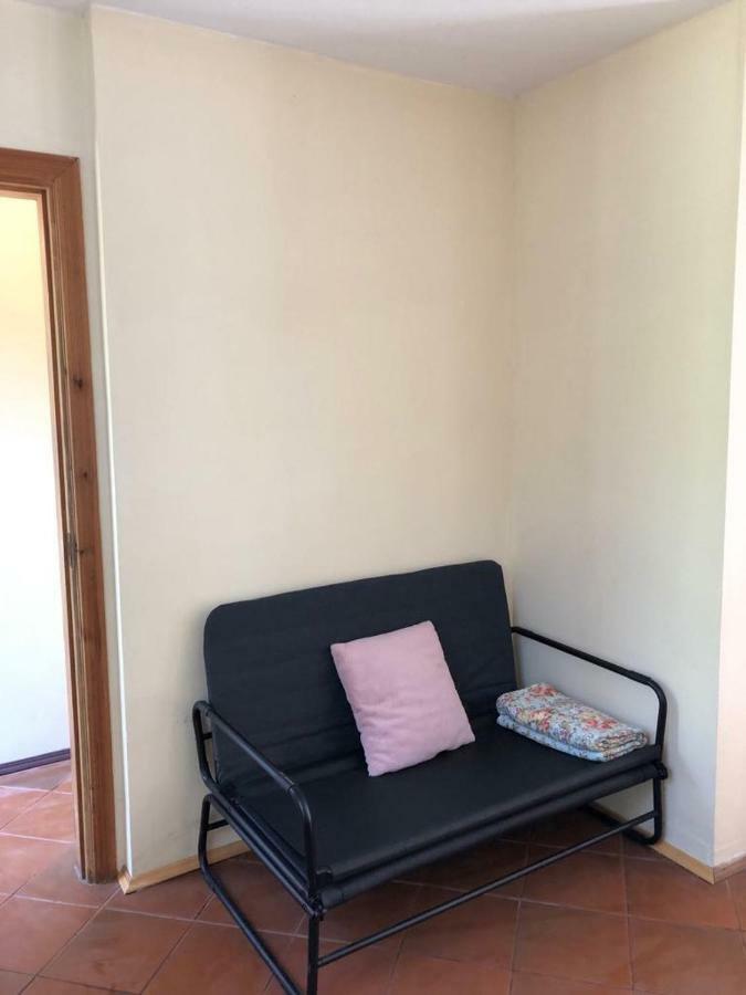 Готель Vila Bohema Palanga - 4 Apartamentu Vila Kestucio G. 11 Екстер'єр фото